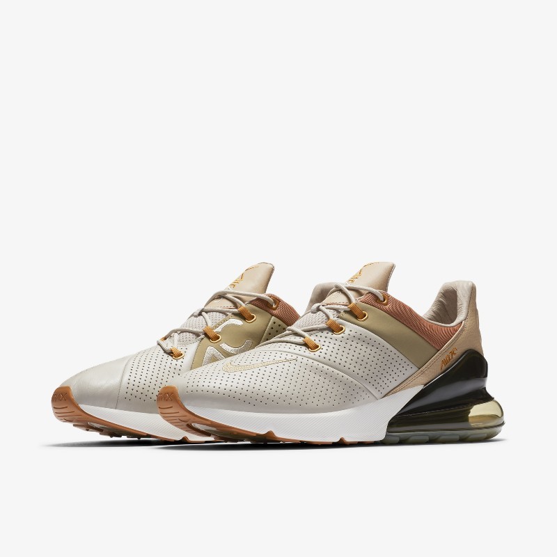 Nike air deals max 270 premium